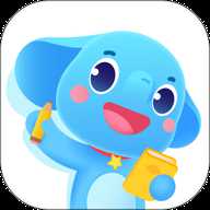 小盒课堂直播课app