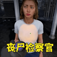 恐怖僵尸地带下载