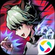 勇者秘境红包版下载