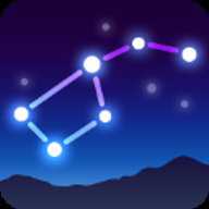 漫步星空2下载