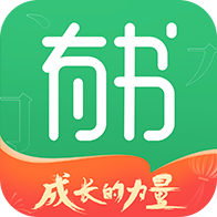 有书(有声听书读书软件)