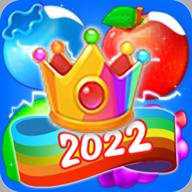 果缤纷乐园折扣版下载