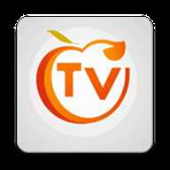 油桃TV火狐版下载