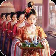 极品芝麻官下载