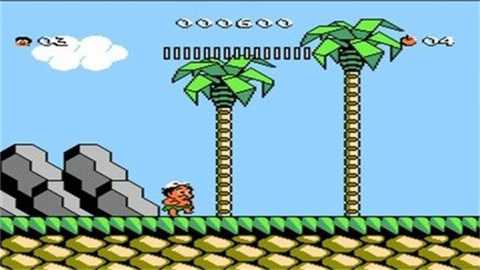 冒险岛3中文版下载