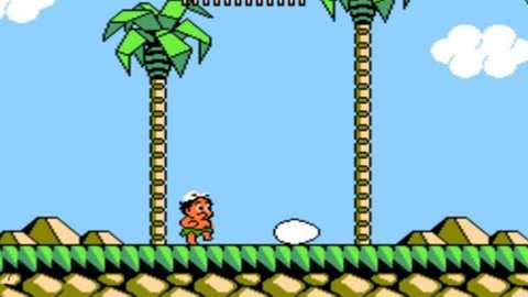 冒险岛3中文版下载