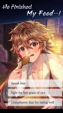 死者的时代下载