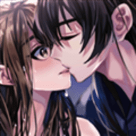 死者的时代下载