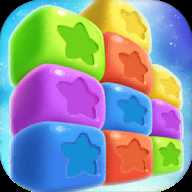 消灭星星大作战