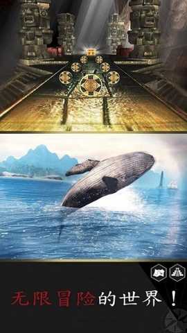 刺客信条海盗奇航