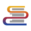 现代藏语对照词典免费版