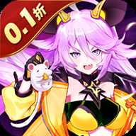 魔力契约下载