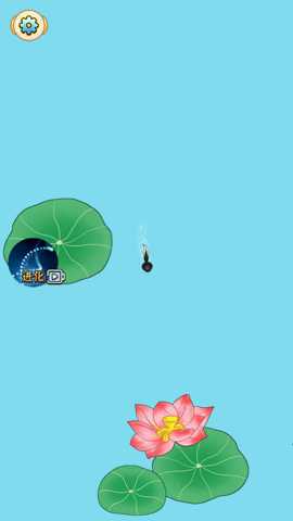 从小吃吃吃