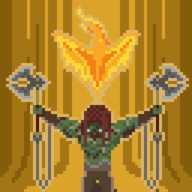 龙之幸存者下载