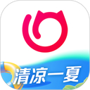 喵街银泰百货官方购物