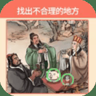 选择大挑战下载