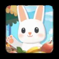 萌兔餐厅下载