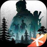 黎明觉醒生机应用宝服下载