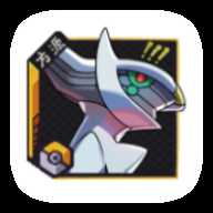 我的世界方块宝可梦模组