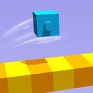 模拟闯关赛下载