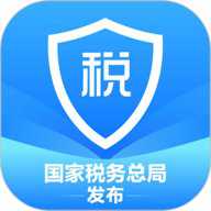 中国税务个人所得税下载