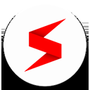 soul浏览器2026新版本