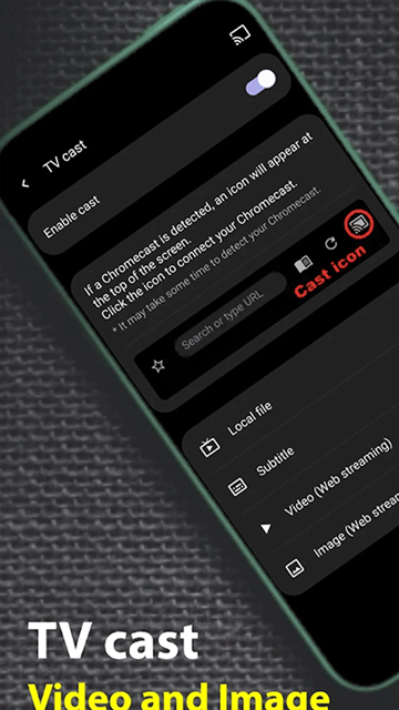 soul浏览器2026新版本