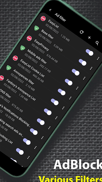 soul浏览器2026新版本