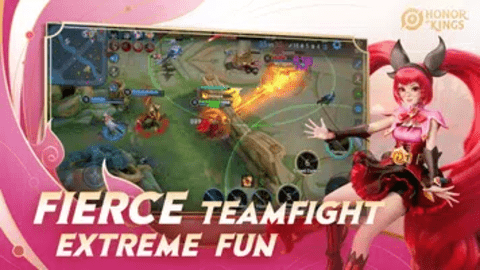 王者荣耀免实名认证版