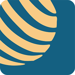 众合在线法考app下载