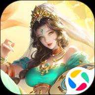 上古王冠gm版下载