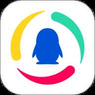 和讯财经行情中心