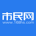 黄山市民网app下载