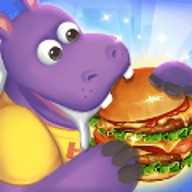 合并烹饪餐厅下载