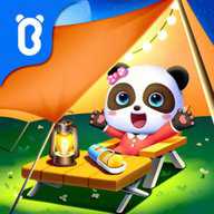 宝宝缤纷四季下载