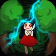 病毒大逃杀猎梦保卫战噩梦模拟器