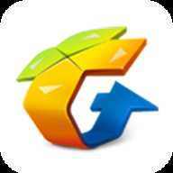 腾讯手游助手正版下载