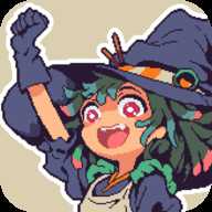 怪物寿司塔防战下载