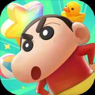 匹配大师蜡笔小新下载