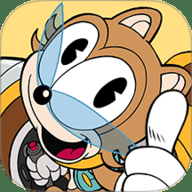 发条总动员下载