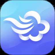 墨迹天气TV版下载