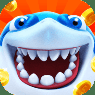 海王捕鱼华为版本