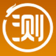 汉程生活