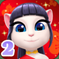 我的安吉拉2下载