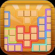 指尖方块消消乐下载