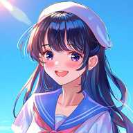 托卡小镇人生下载