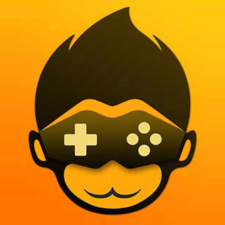 悟饭游戏厅官方版正版