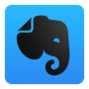 印象团队app下载