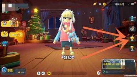 香肠派对日服下载