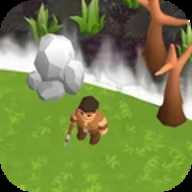 每天去种菜下载